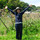 ★★Yuko★★