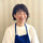 伊藤しほ