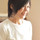 川村礼子