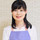 鈴木菜美