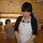 中山理恵