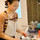 小田原　菜津子