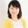 saho　batori