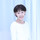 椎名　ゆか