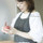 藤沢かえで