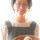 中村　慶子