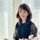 Chiho