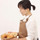 石田ゆか
