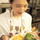 寺西里恵