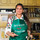 Poorvi Shah