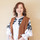 あんこblossoms花散里　佐藤美穂