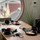 sakura kitchen