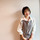 冨田　亜優美