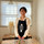 山本涼子