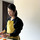 Yumi Nishikibe
