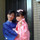 板垣 裕美