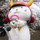 Piyokitty 