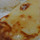 Kiyo kitchen 