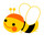 ひろこ