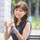 川上美佐