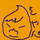 Mineko Yamanaka