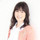 井上 幸子