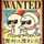 いいちこロック ちこちこ