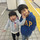 くみ