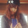 Mami Lien Oka