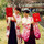 佐藤 麻衣