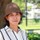 SATOMI