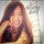yoshie9