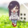 まーみ