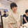 Kayoko Murakami