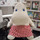 smile2525