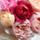 saton