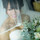 Hiromi Shinomiya