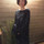 浅井浩美