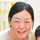 えりこっち