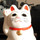 ミキティ