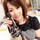 seiko