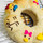 kururu