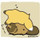 あすか