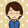 きみ