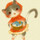 mikebou