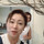 naonao.nk@icloud.com
