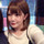 Risa34