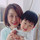 rie yakushijin