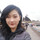 Reona