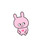すぬんぴ